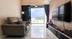 The Alps Residences (D18), Condominium #549328241
